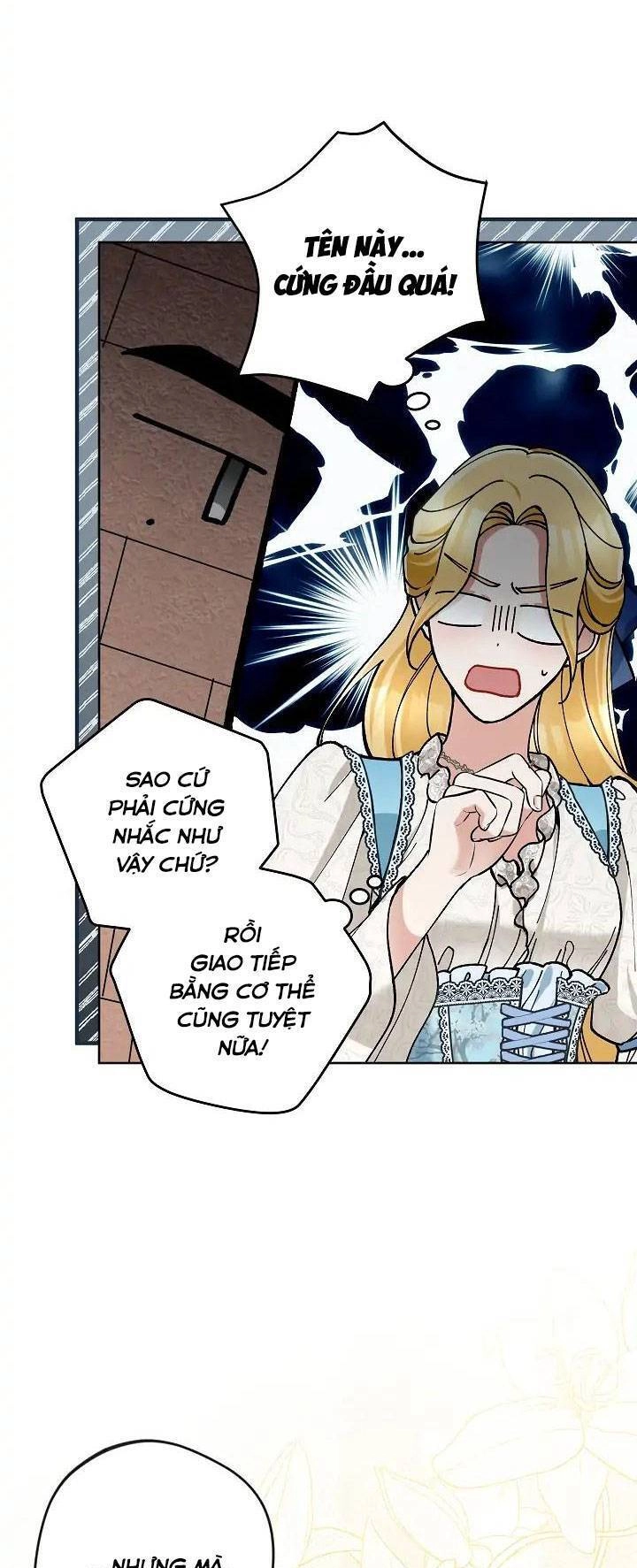 Đừng Đến Cửa Hàng Của Ác Nữ Chapter 50 - 24