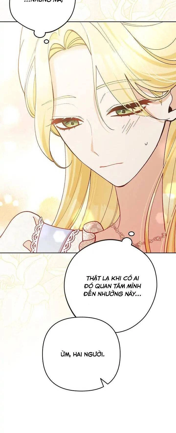 Đừng Đến Cửa Hàng Của Ác Nữ Chapter 50 - 25