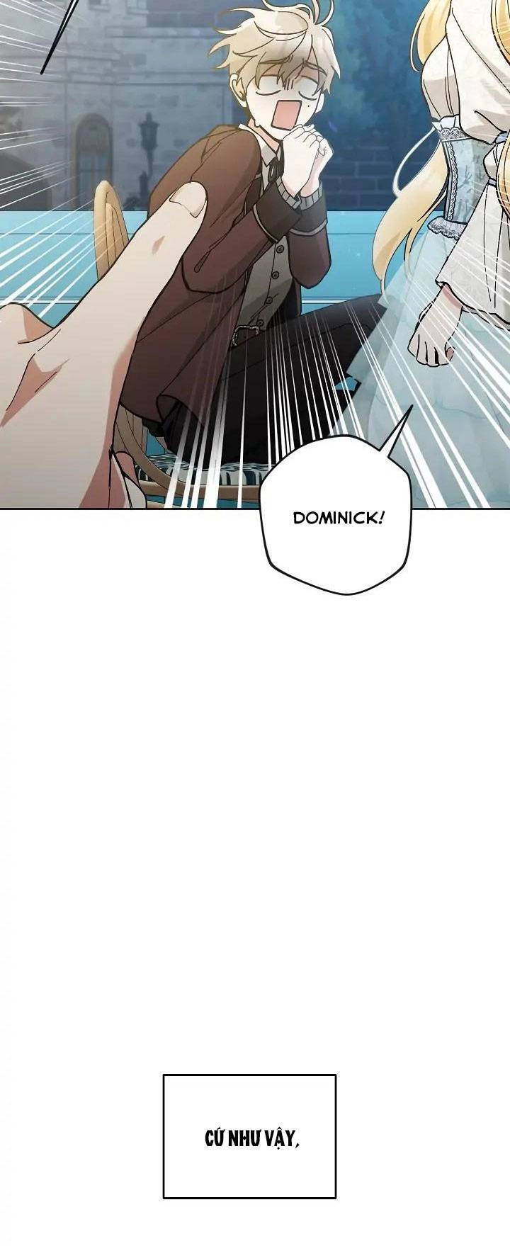 Đừng Đến Cửa Hàng Của Ác Nữ Chapter 50 - 29