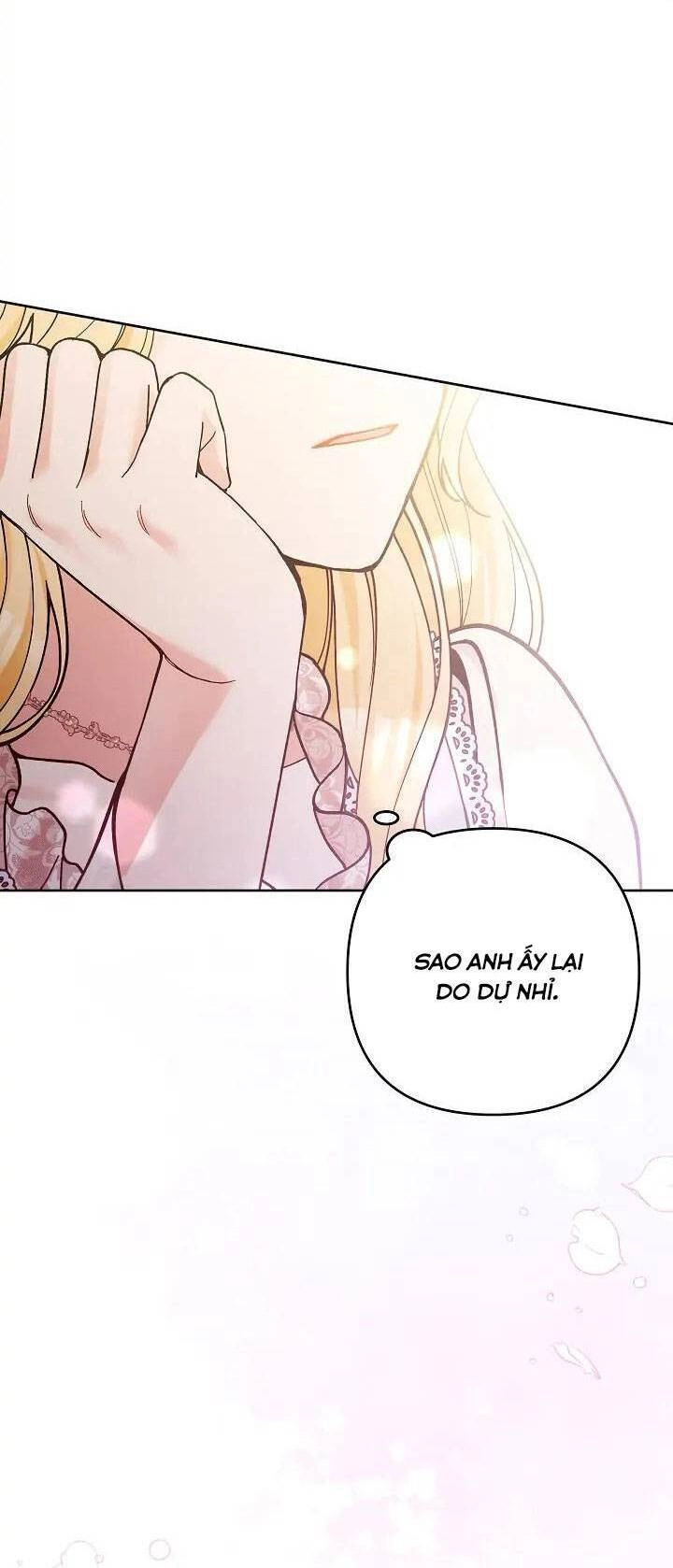 Đừng Đến Cửa Hàng Của Ác Nữ Chapter 50 - 32