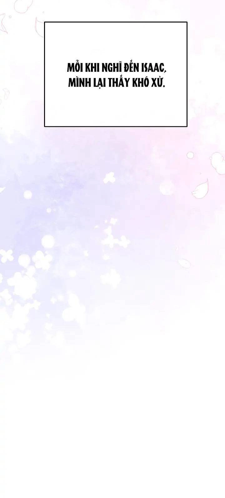 Đừng Đến Cửa Hàng Của Ác Nữ Chapter 50 - 33