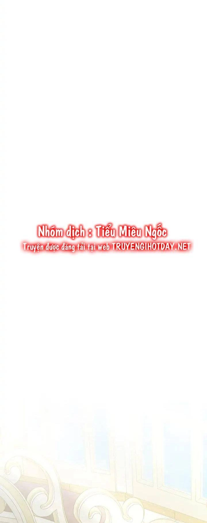 Đừng Đến Cửa Hàng Của Ác Nữ Chapter 50 - 35