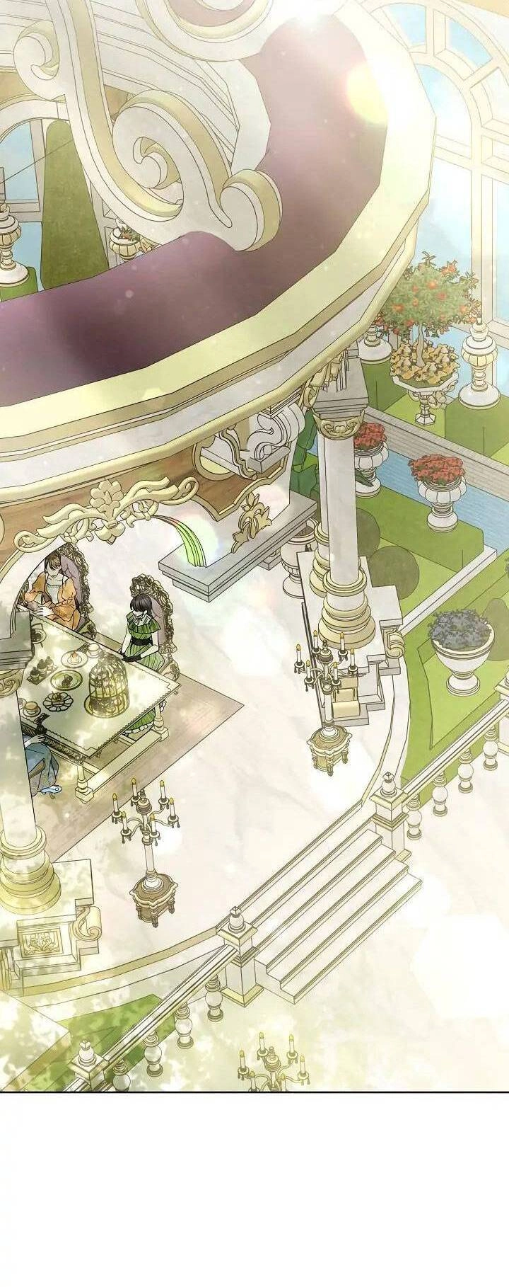 Đừng Đến Cửa Hàng Của Ác Nữ Chapter 50 - 36