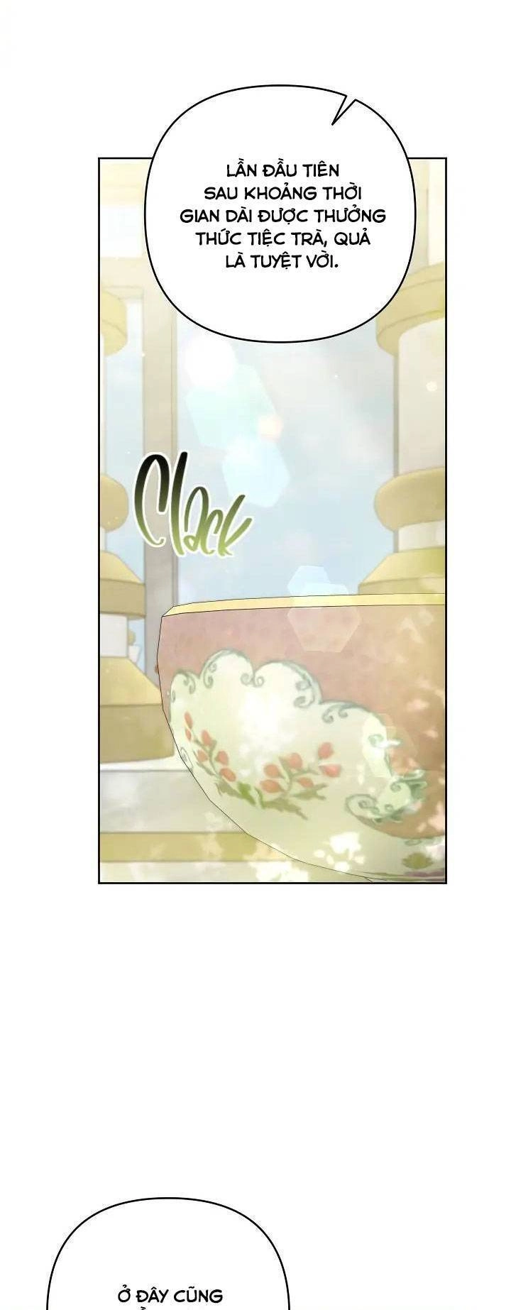 Đừng Đến Cửa Hàng Của Ác Nữ Chapter 50 - 37