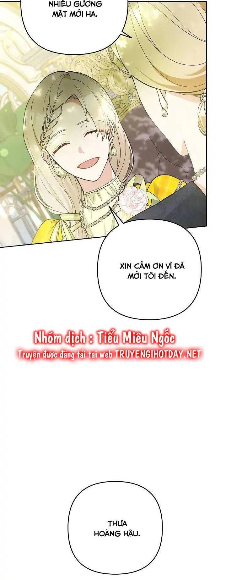 Đừng Đến Cửa Hàng Của Ác Nữ Chapter 50 - 38