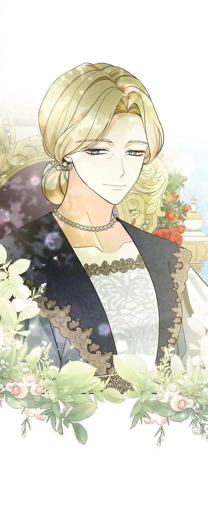 Đừng Đến Cửa Hàng Của Ác Nữ Chapter 50 - 39