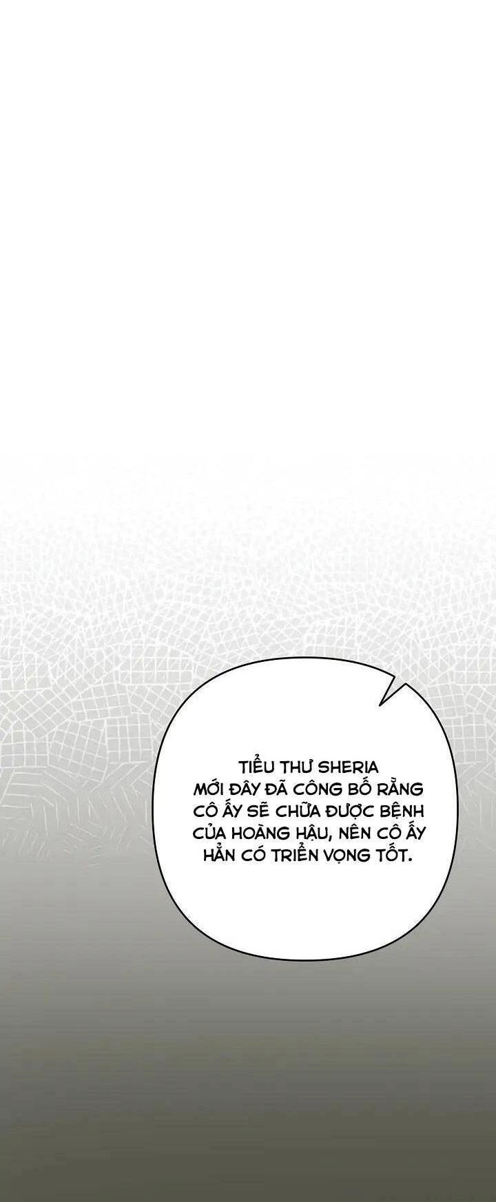 Đừng Đến Cửa Hàng Của Ác Nữ Chapter 50 - 40