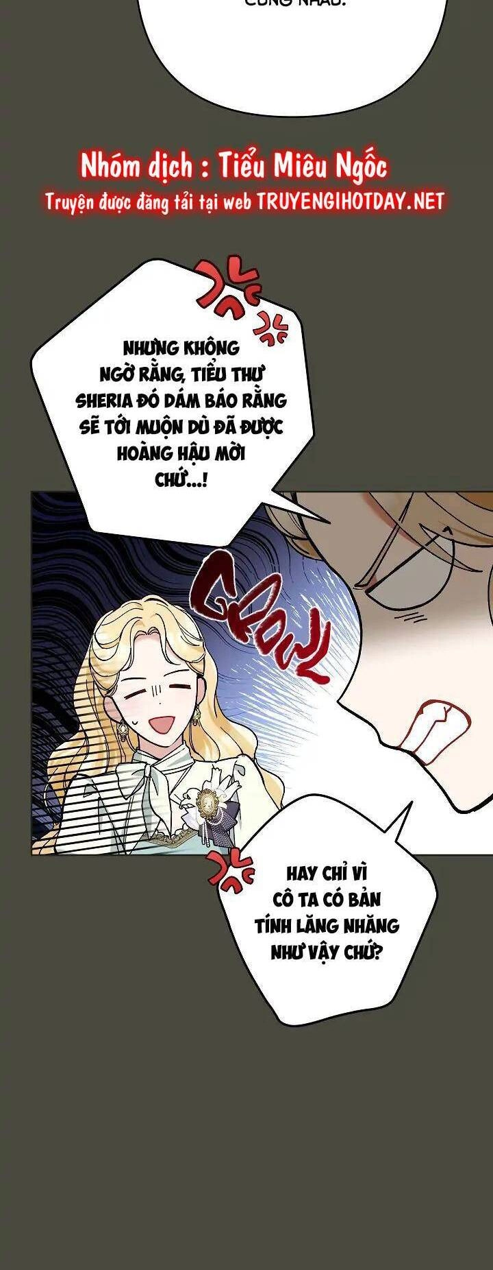 Đừng Đến Cửa Hàng Của Ác Nữ Chapter 50 - 42