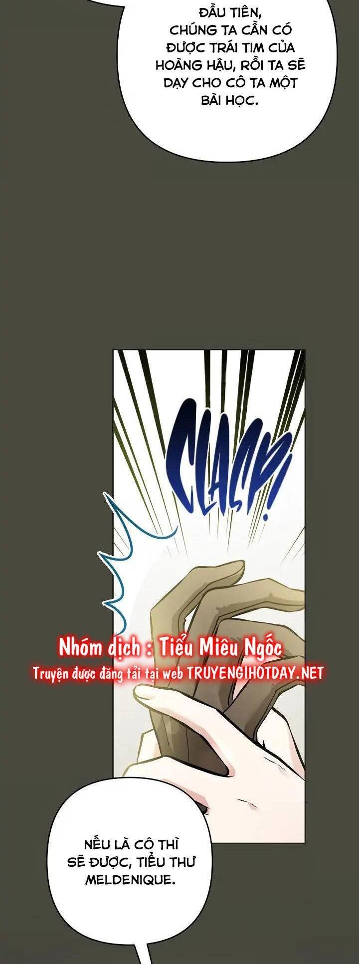 Đừng Đến Cửa Hàng Của Ác Nữ Chapter 50 - 44