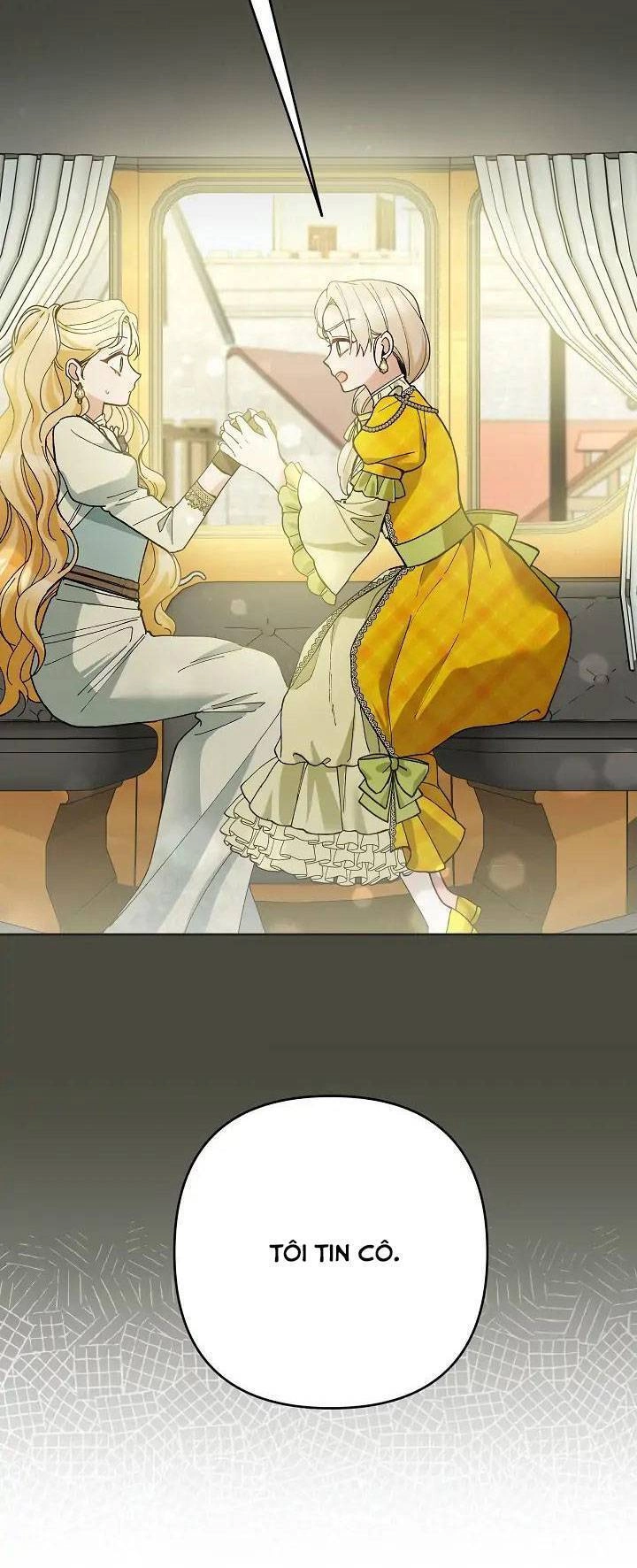 Đừng Đến Cửa Hàng Của Ác Nữ Chapter 50 - 45