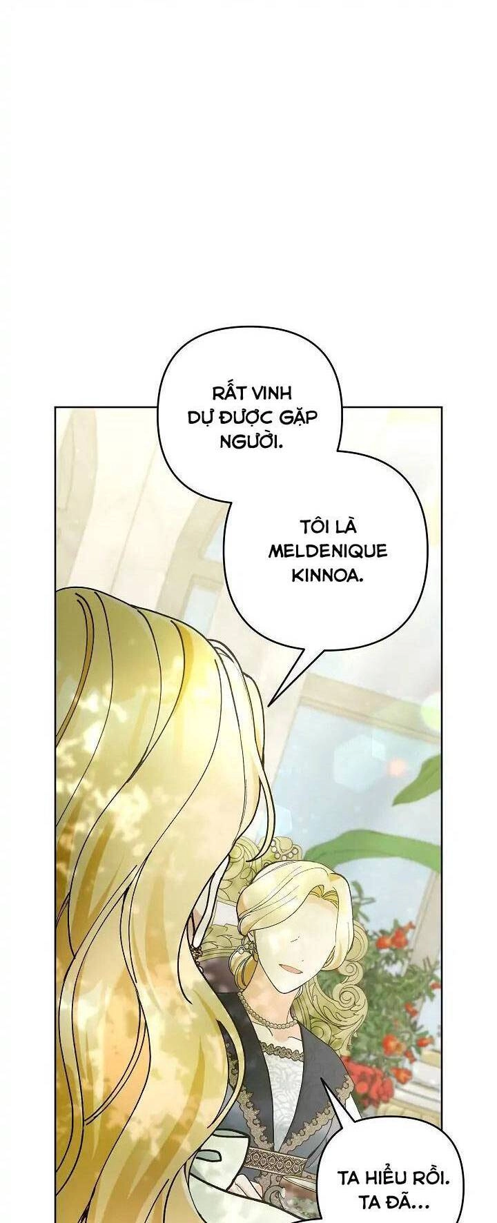 Đừng Đến Cửa Hàng Của Ác Nữ Chapter 50 - 46