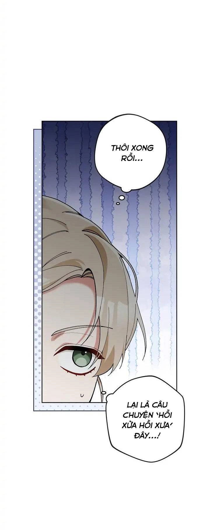 Đừng Đến Cửa Hàng Của Ác Nữ Chapter 50 - 49