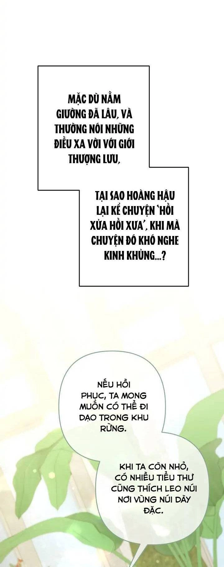 Đừng Đến Cửa Hàng Của Ác Nữ Chapter 50 - 50