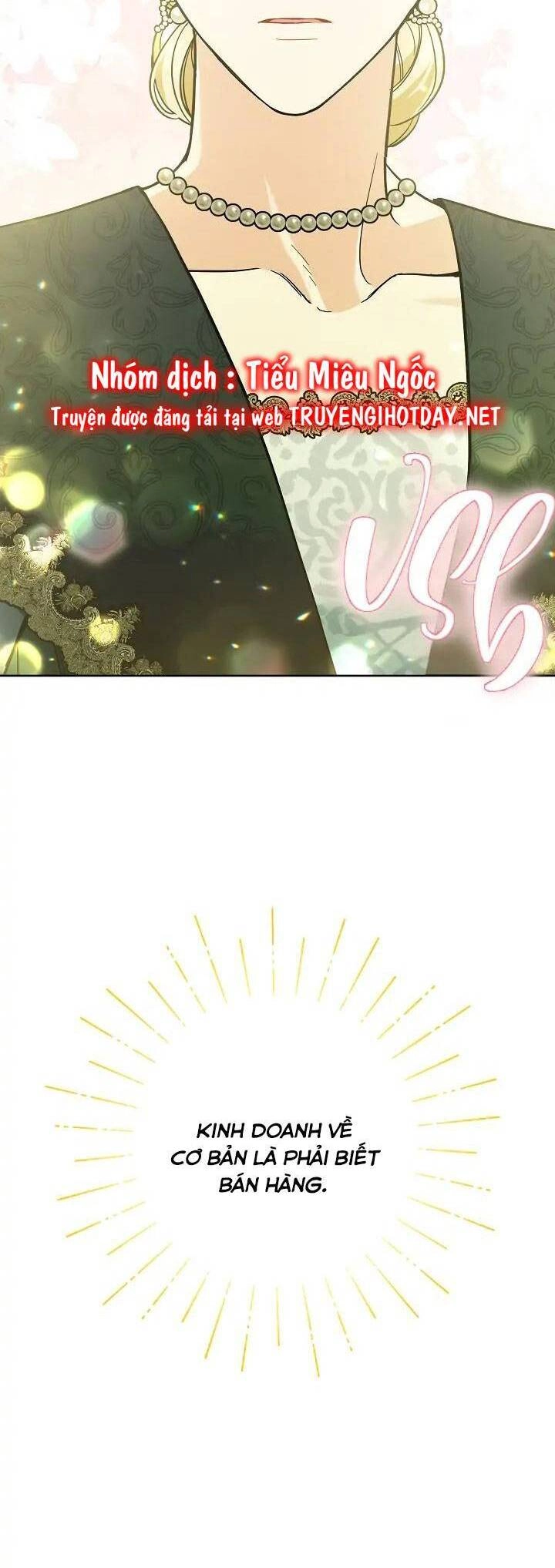 Đừng Đến Cửa Hàng Của Ác Nữ Chapter 50 - 54