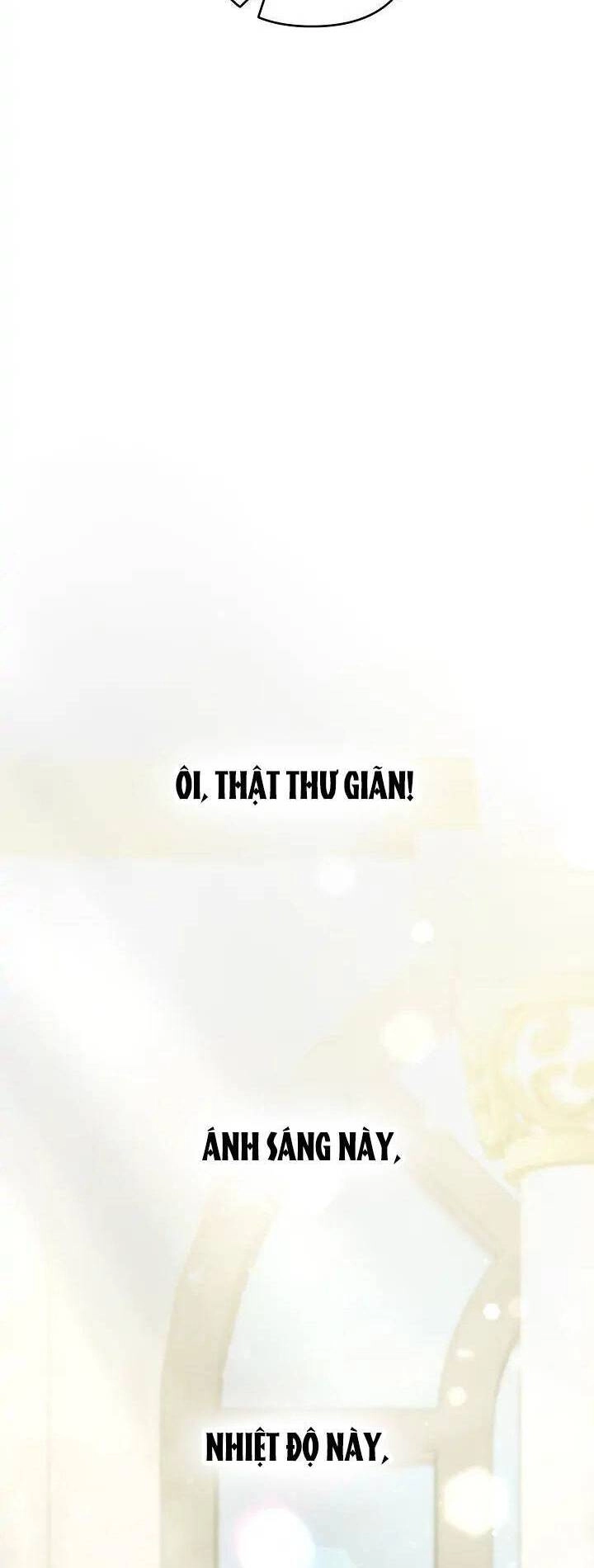 Đừng Đến Cửa Hàng Của Ác Nữ Chapter 50 - 58