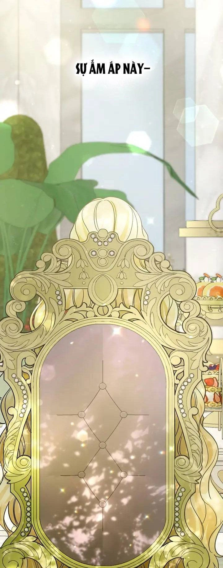 Đừng Đến Cửa Hàng Của Ác Nữ Chapter 50 - 59