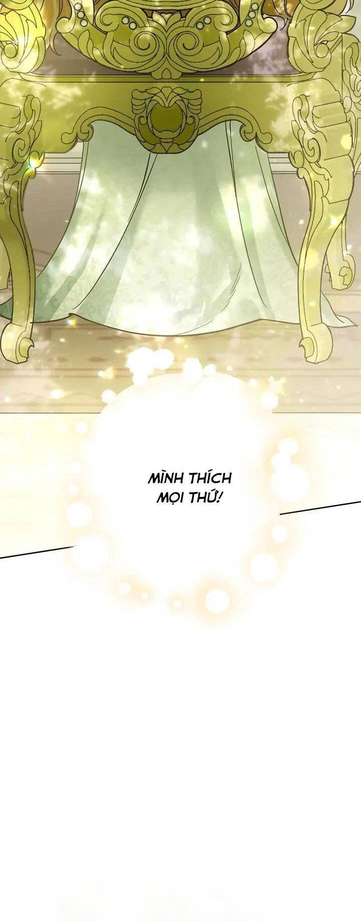 Đừng Đến Cửa Hàng Của Ác Nữ Chapter 50 - 60