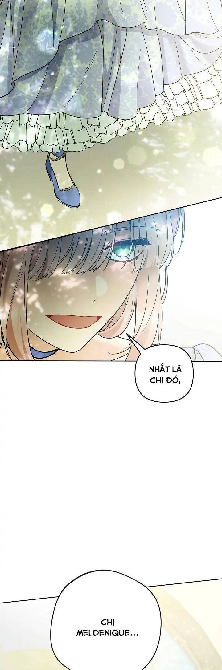 Đừng Đến Cửa Hàng Của Ác Nữ Chapter 50 - 62