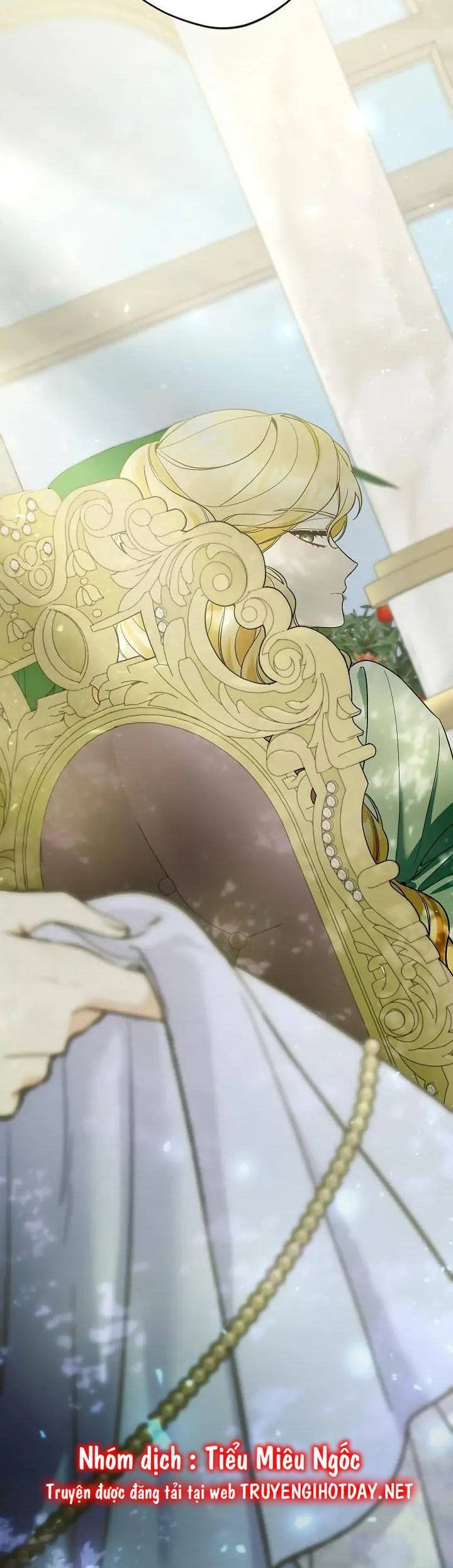 Đừng Đến Cửa Hàng Của Ác Nữ Chapter 50 - 63