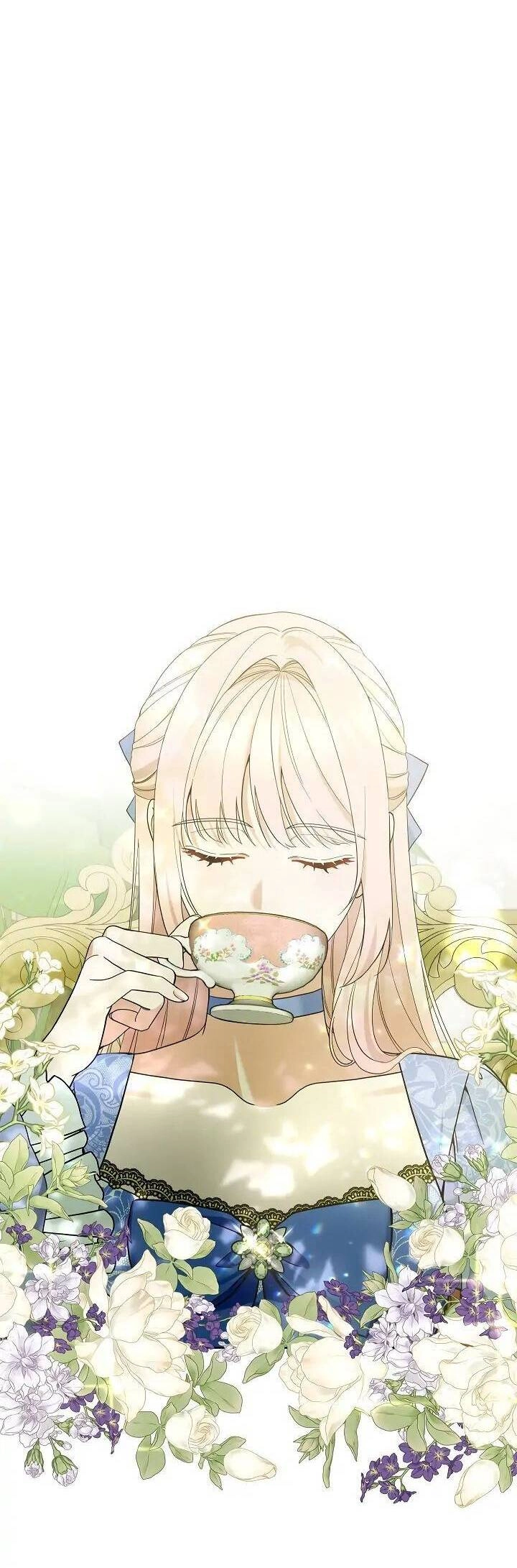 Đừng Đến Cửa Hàng Của Ác Nữ Chapter 51 - 3