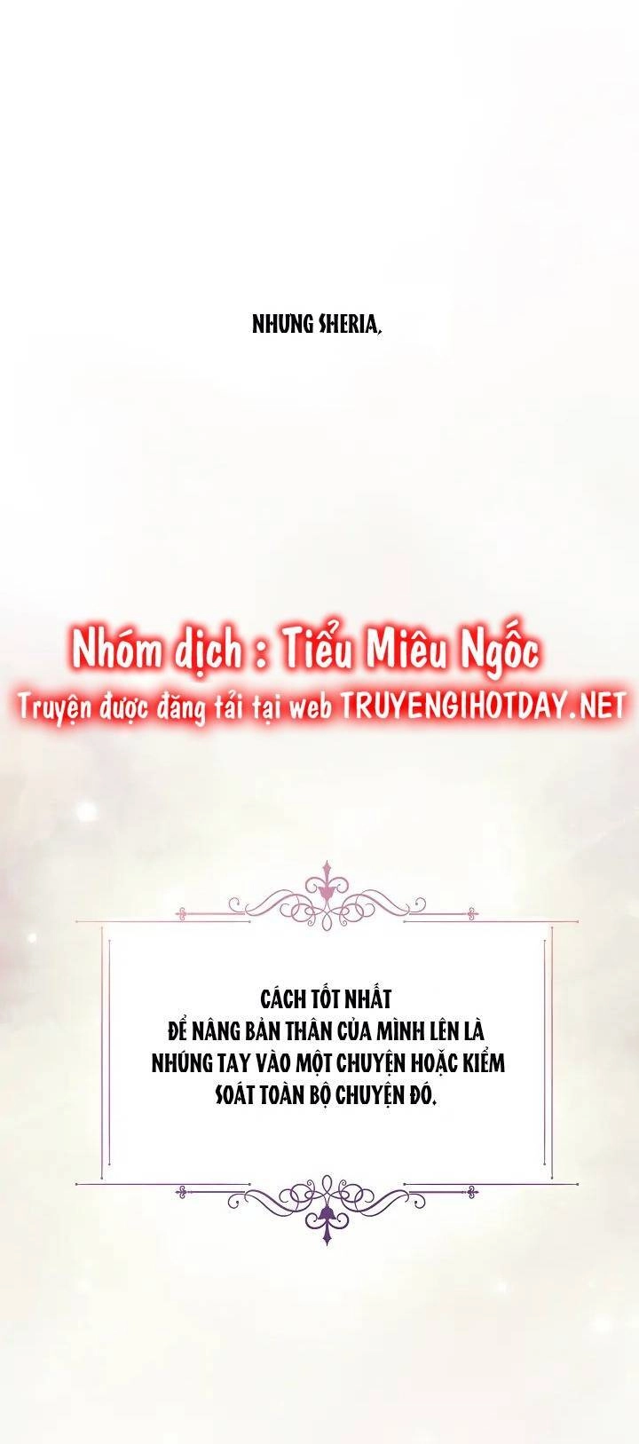 Đừng Đến Cửa Hàng Của Ác Nữ Chapter 51 - 7