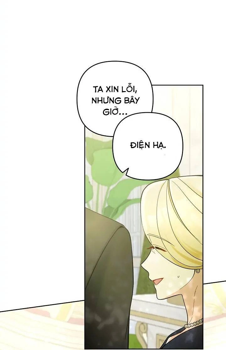 Đừng Đến Cửa Hàng Của Ác Nữ Chapter 51 - 9