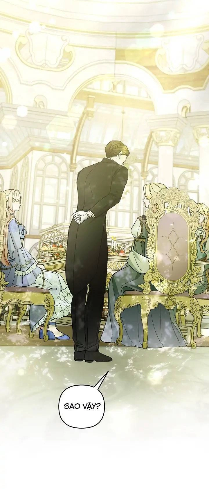 Đừng Đến Cửa Hàng Của Ác Nữ Chapter 51 - 10