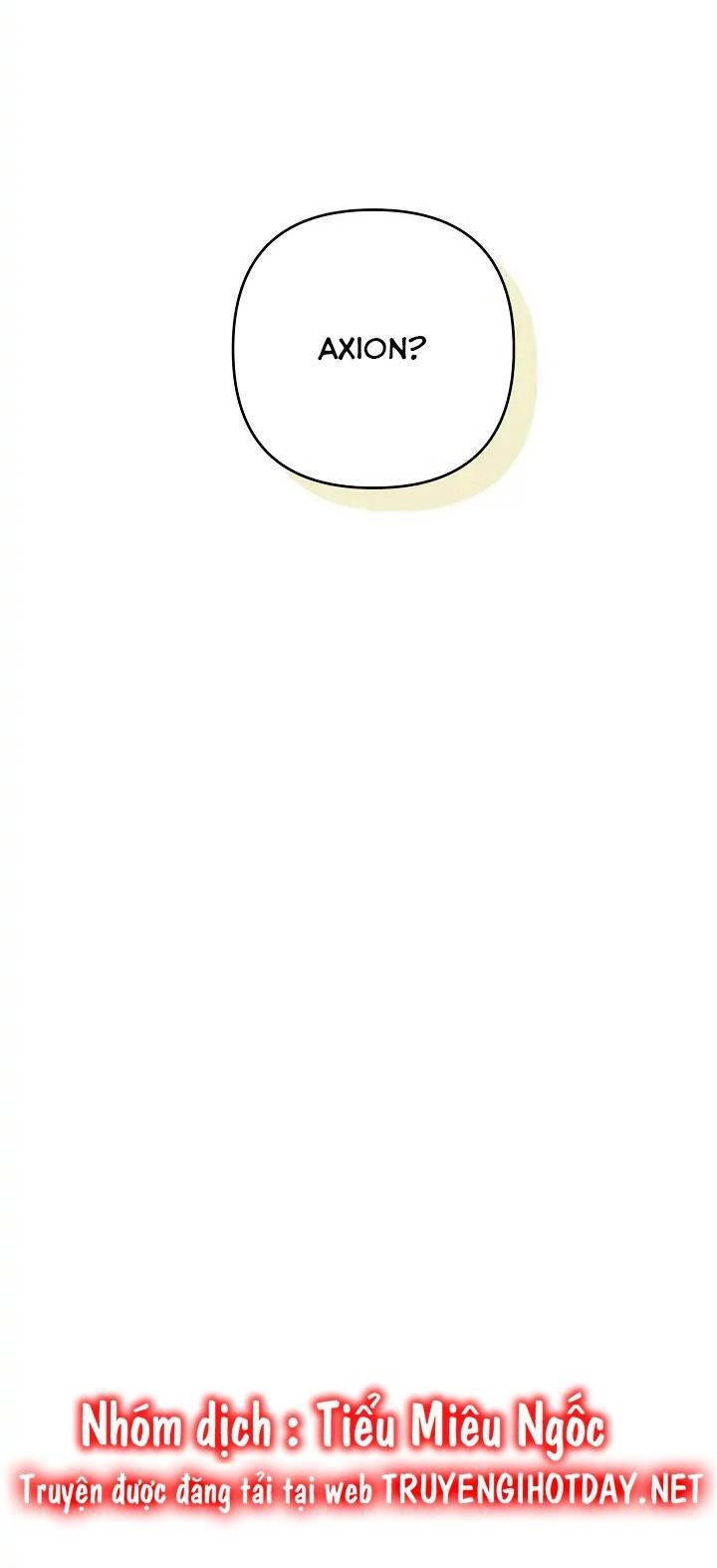 Đừng Đến Cửa Hàng Của Ác Nữ Chapter 51 - 11