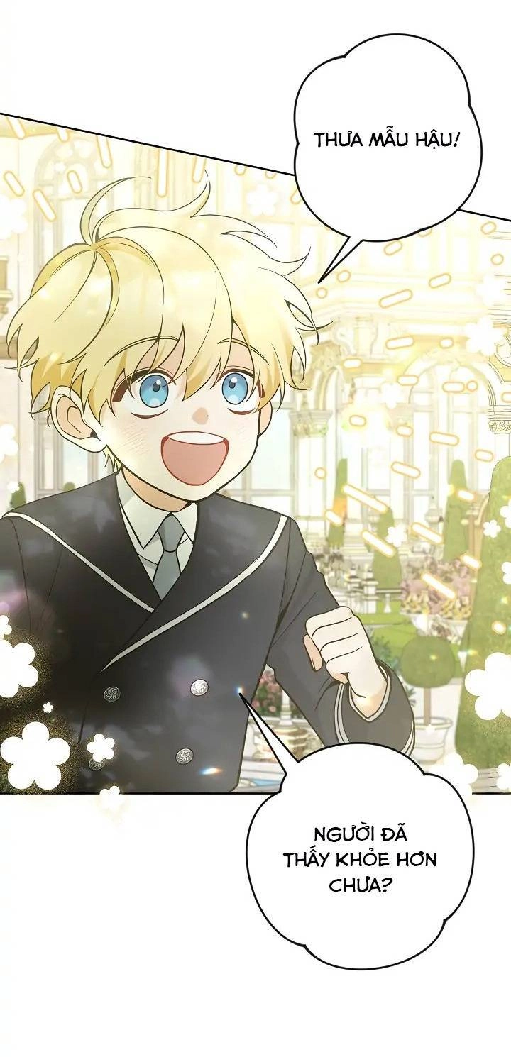 Đừng Đến Cửa Hàng Của Ác Nữ Chapter 51 - 12