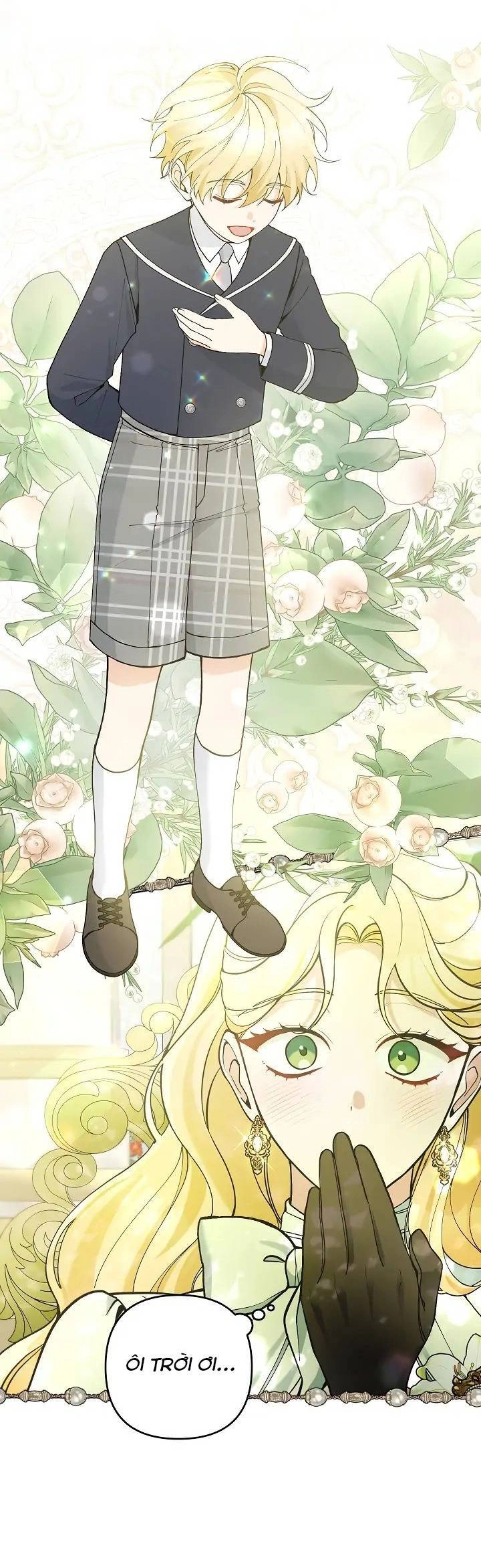 Đừng Đến Cửa Hàng Của Ác Nữ Chapter 51 - 14