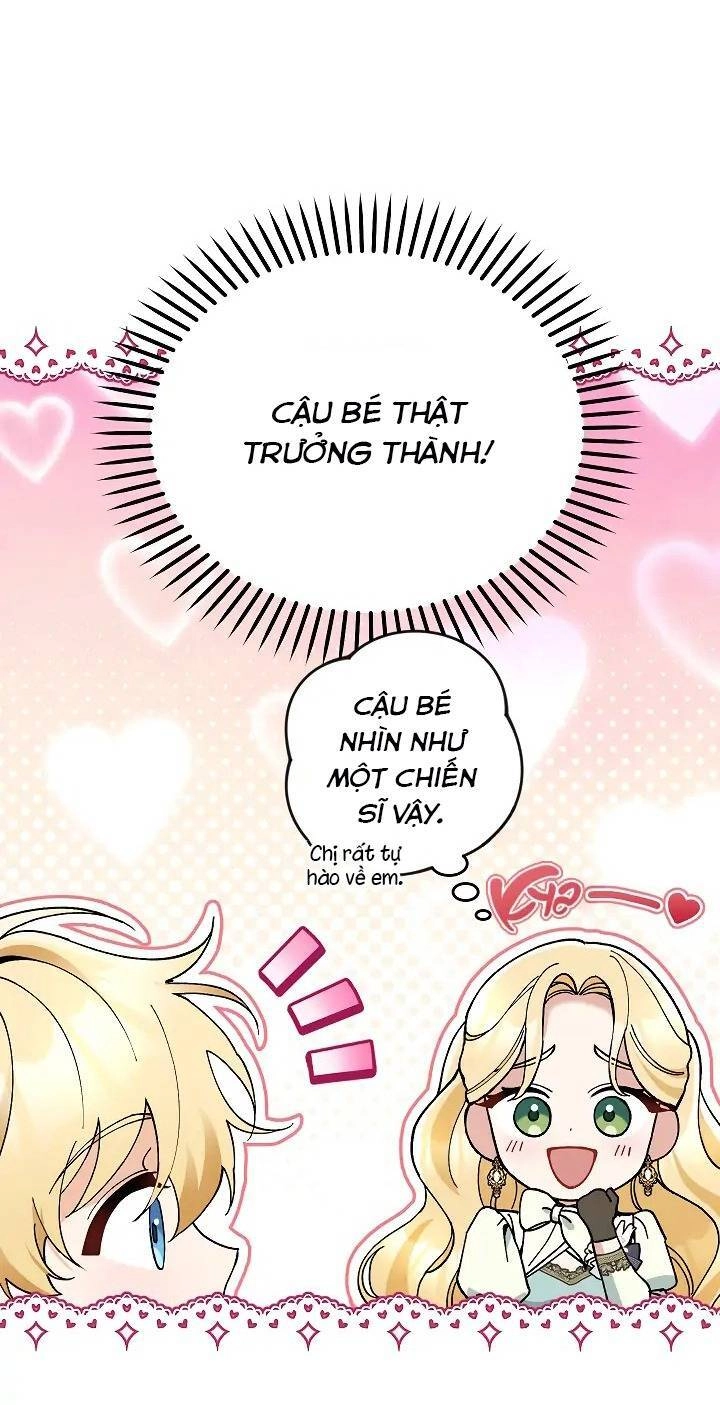 Đừng Đến Cửa Hàng Của Ác Nữ Chapter 51 - 15