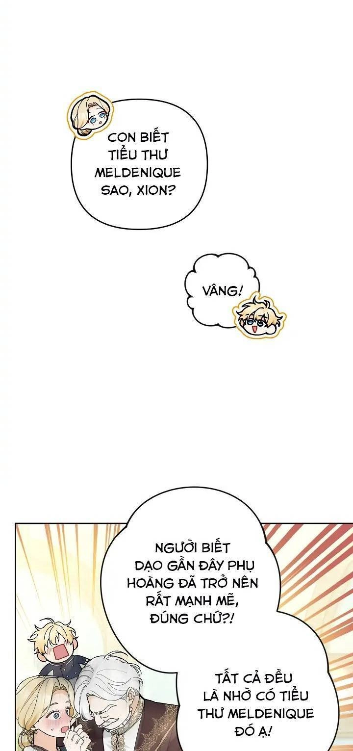 Đừng Đến Cửa Hàng Của Ác Nữ Chapter 51 - 17