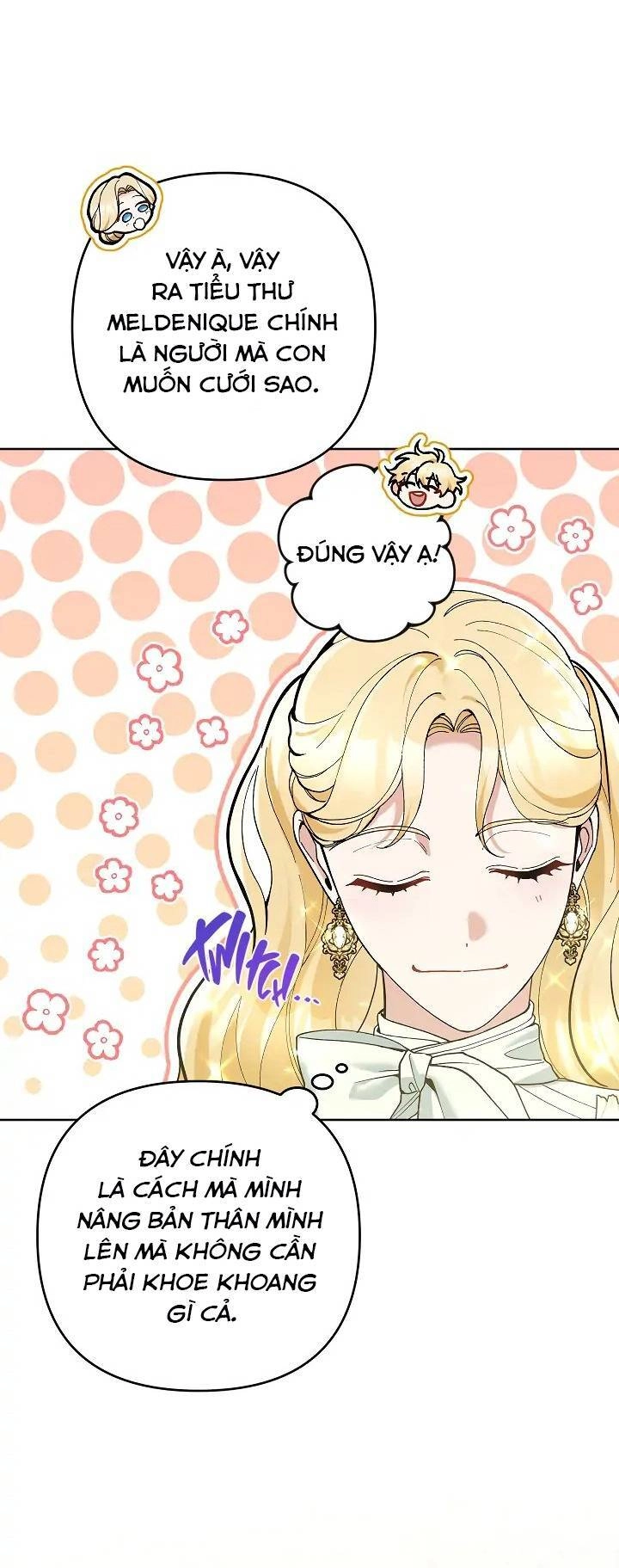 Đừng Đến Cửa Hàng Của Ác Nữ Chapter 51 - 19