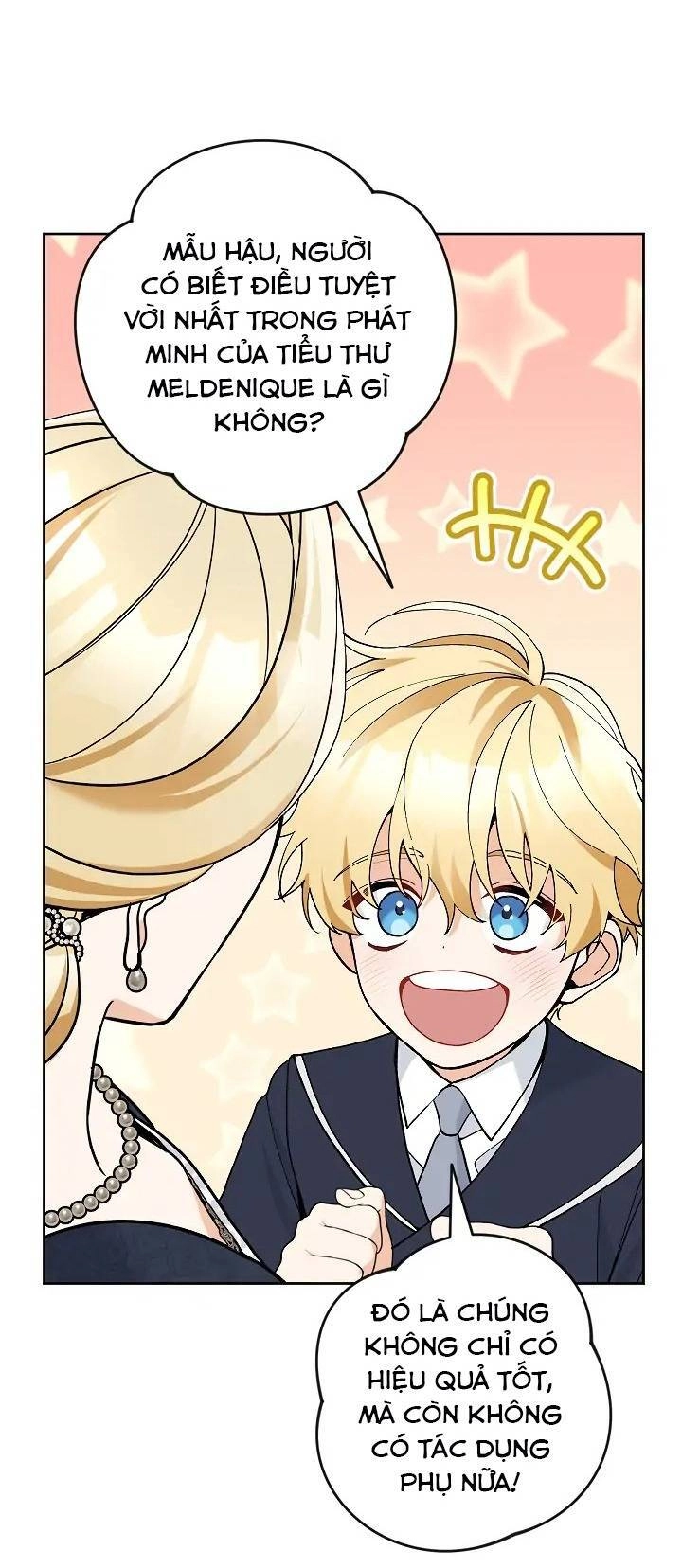 Đừng Đến Cửa Hàng Của Ác Nữ Chapter 51 - 22