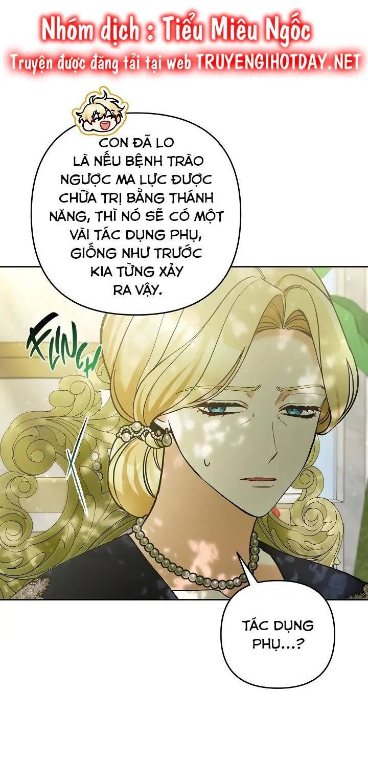 Đừng Đến Cửa Hàng Của Ác Nữ Chapter 51 - 23