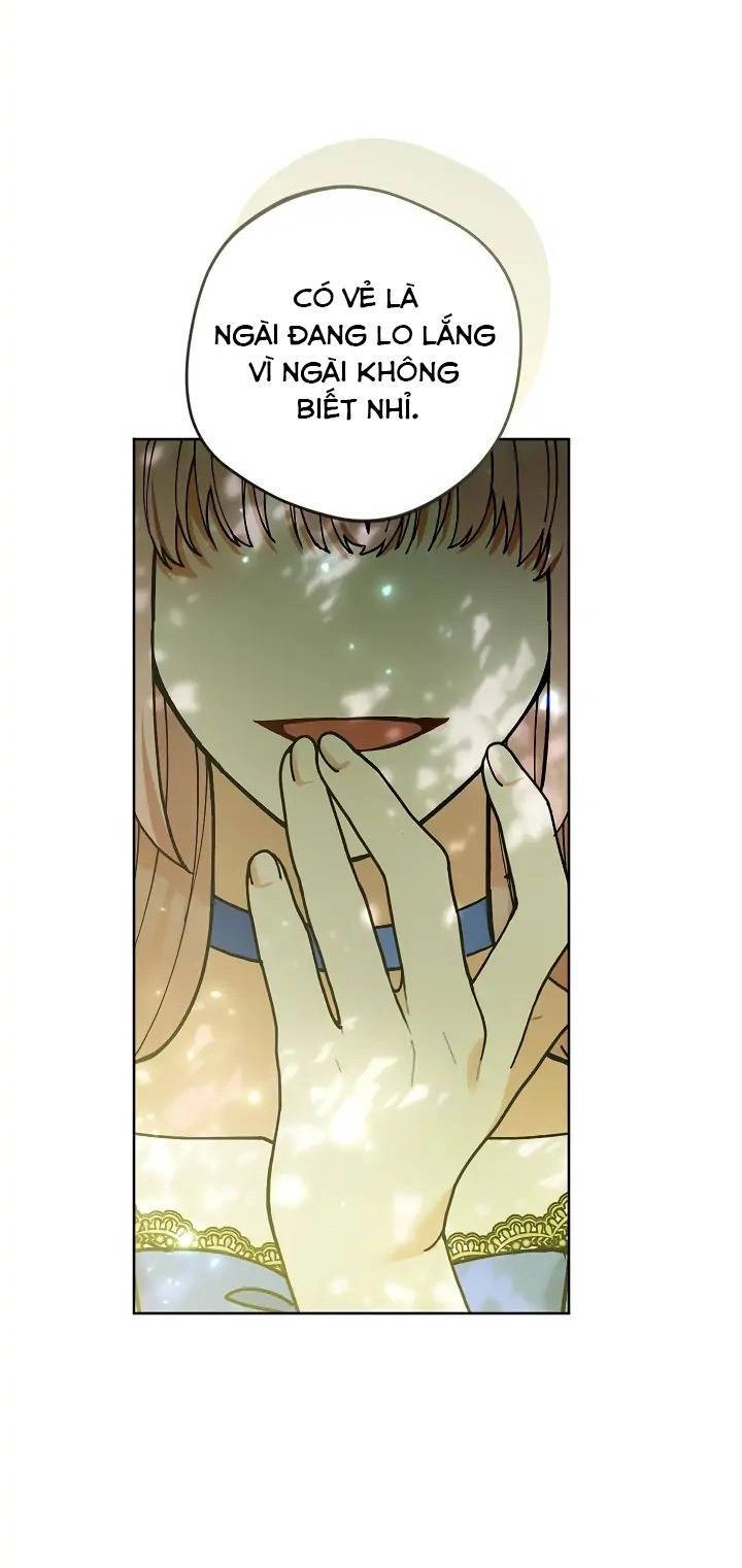 Đừng Đến Cửa Hàng Của Ác Nữ Chapter 51 - 24