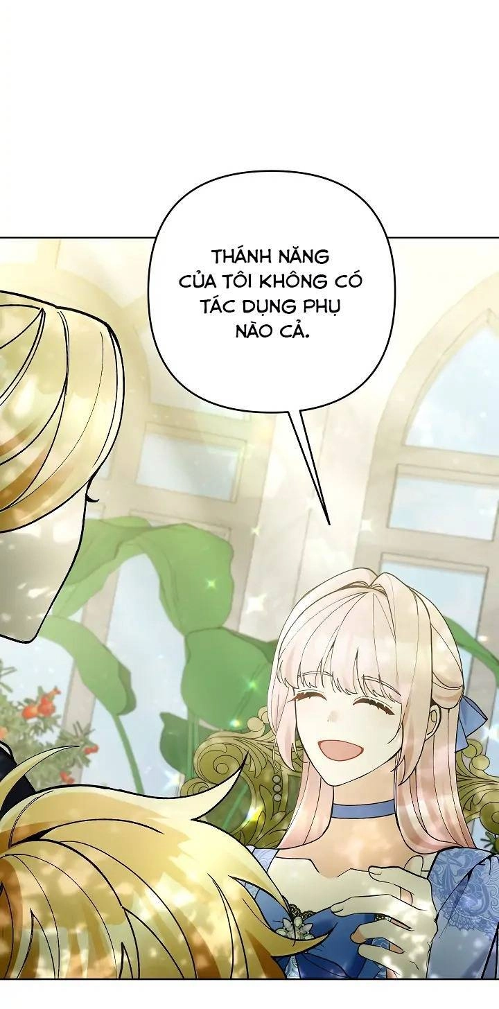 Đừng Đến Cửa Hàng Của Ác Nữ Chapter 51 - 25