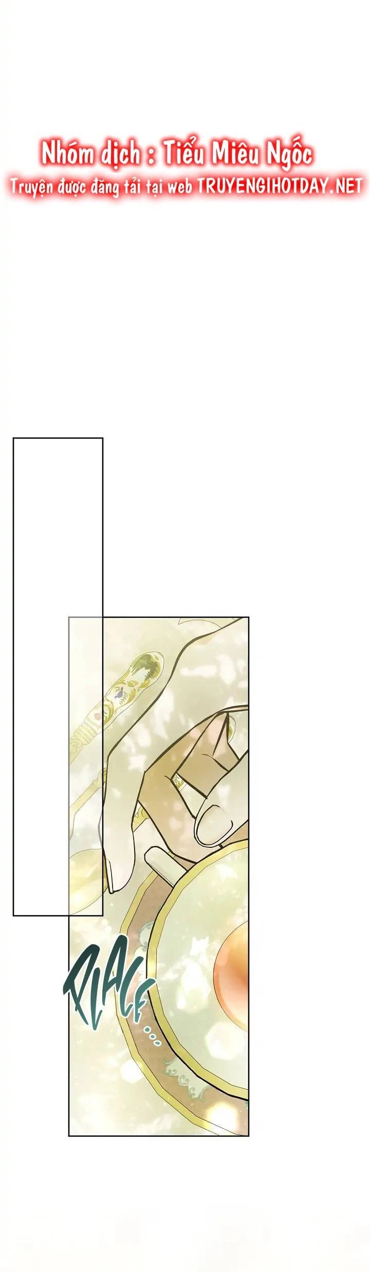 Đừng Đến Cửa Hàng Của Ác Nữ Chapter 51 - 28