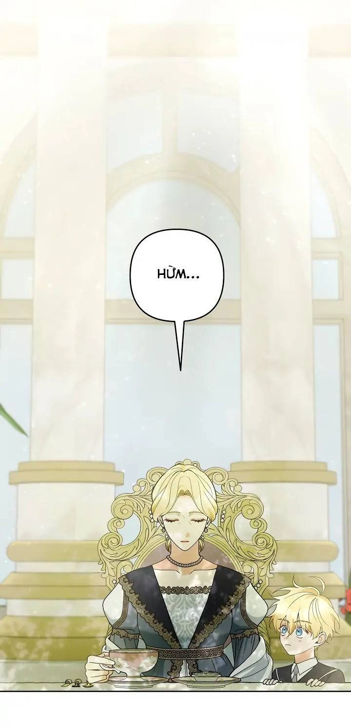 Đừng Đến Cửa Hàng Của Ác Nữ Chapter 51 - 29