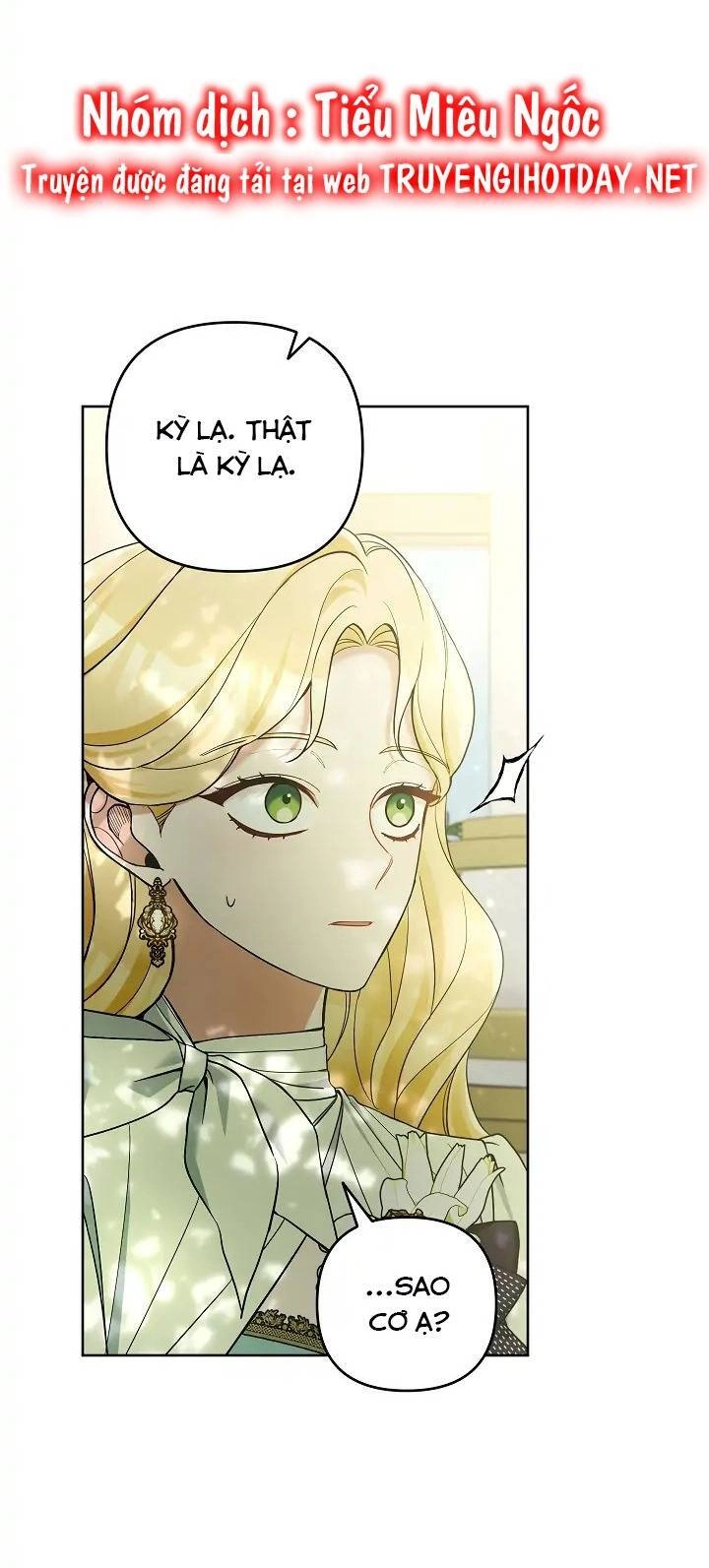 Đừng Đến Cửa Hàng Của Ác Nữ Chapter 51 - 30