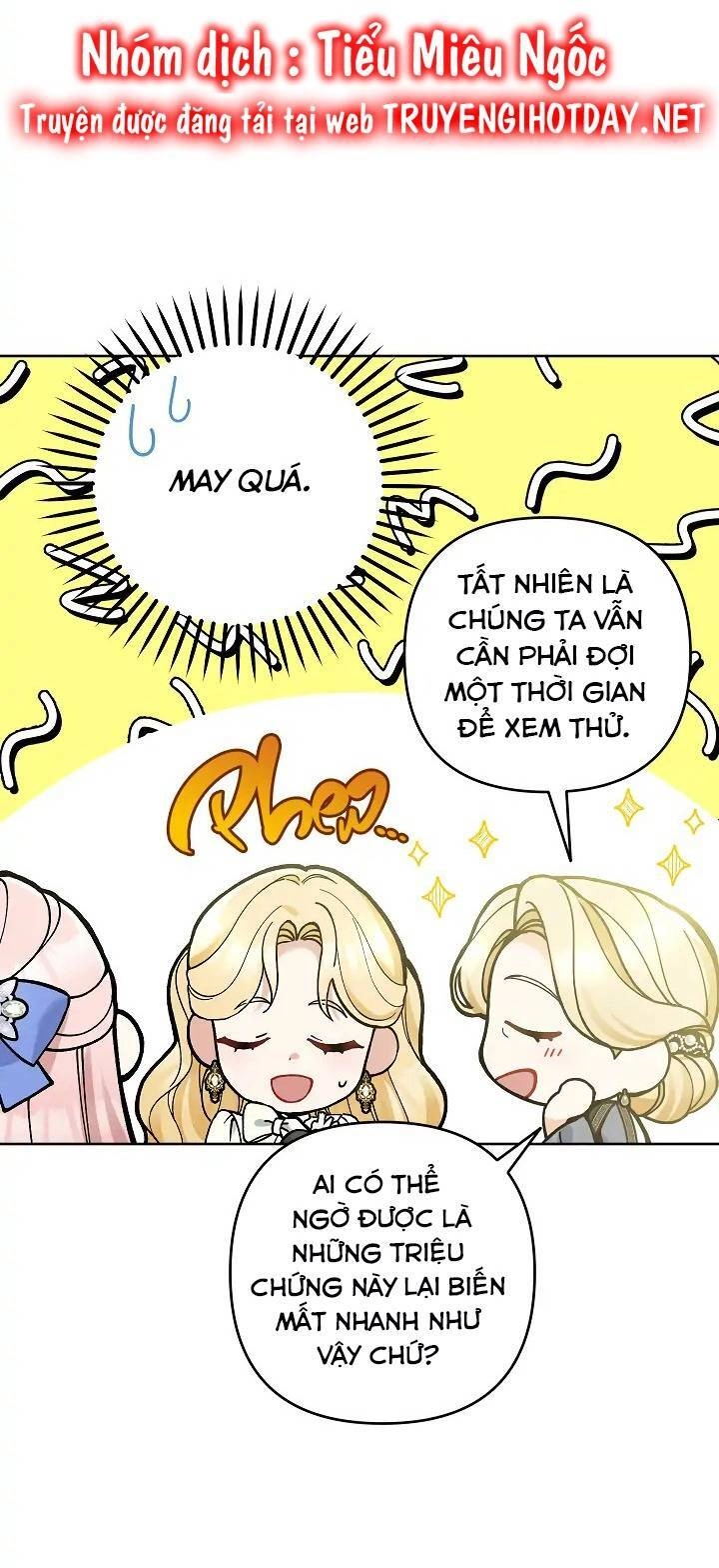 Đừng Đến Cửa Hàng Của Ác Nữ Chapter 51 - 32