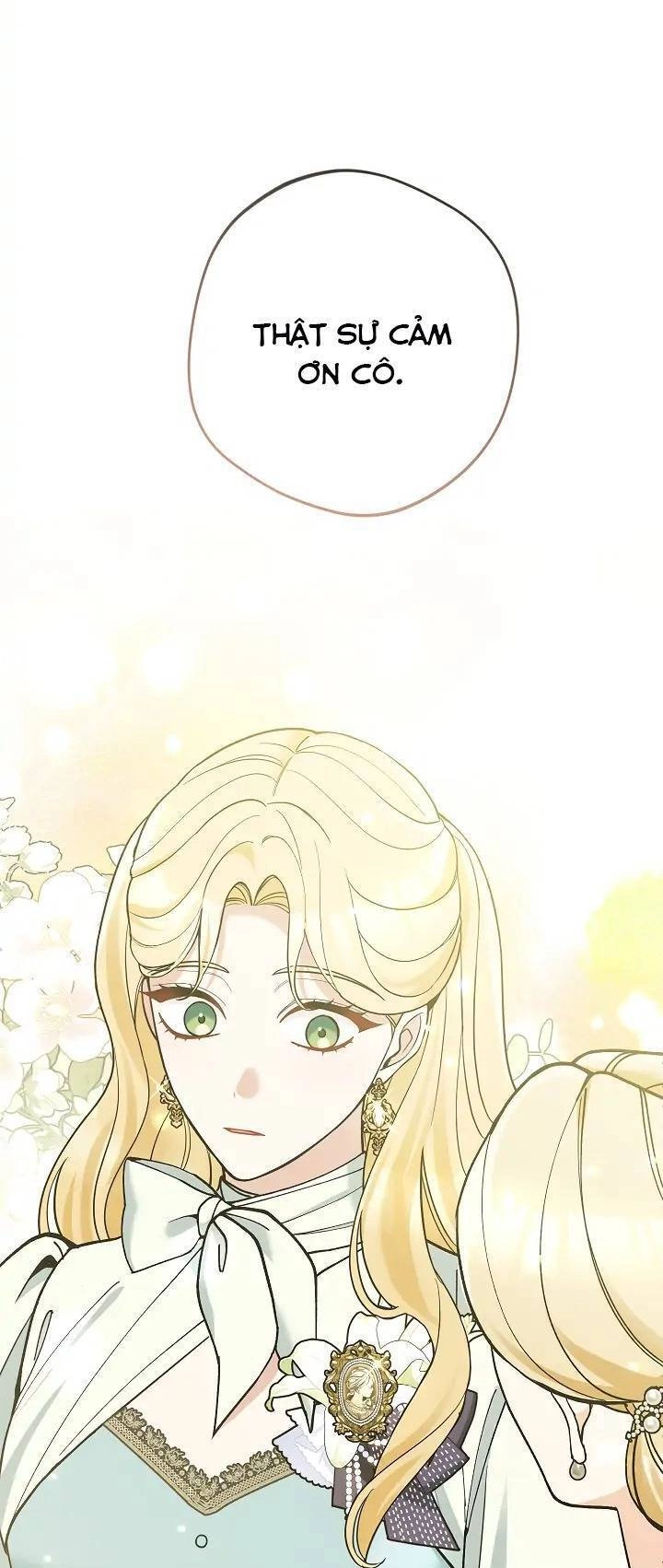 Đừng Đến Cửa Hàng Của Ác Nữ Chapter 51 - 34