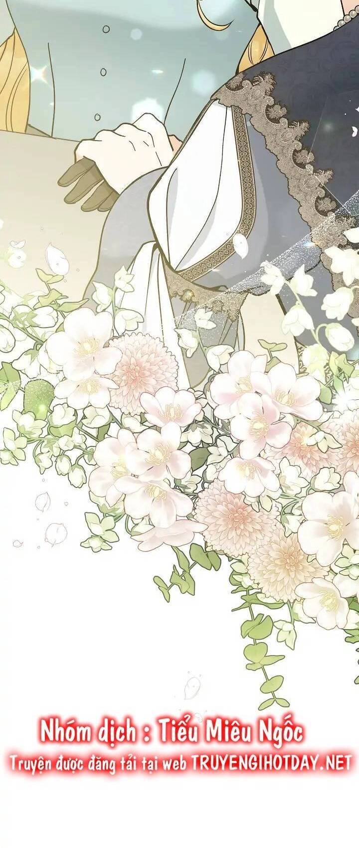 Đừng Đến Cửa Hàng Của Ác Nữ Chapter 51 - 35