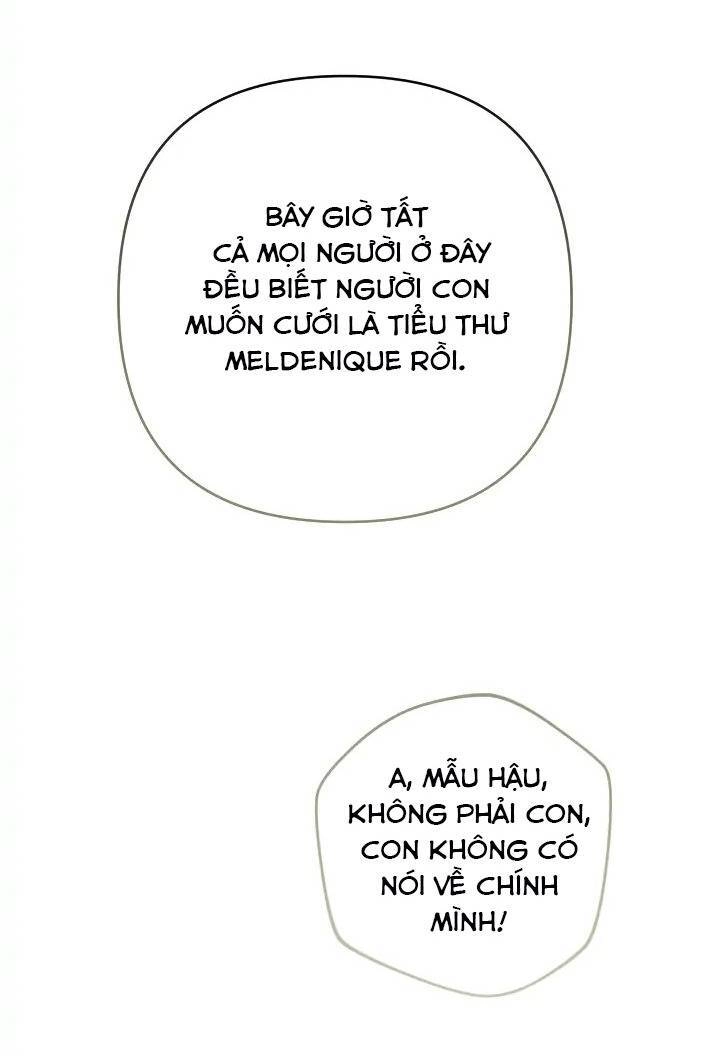 Đừng Đến Cửa Hàng Của Ác Nữ Chapter 51 - 39