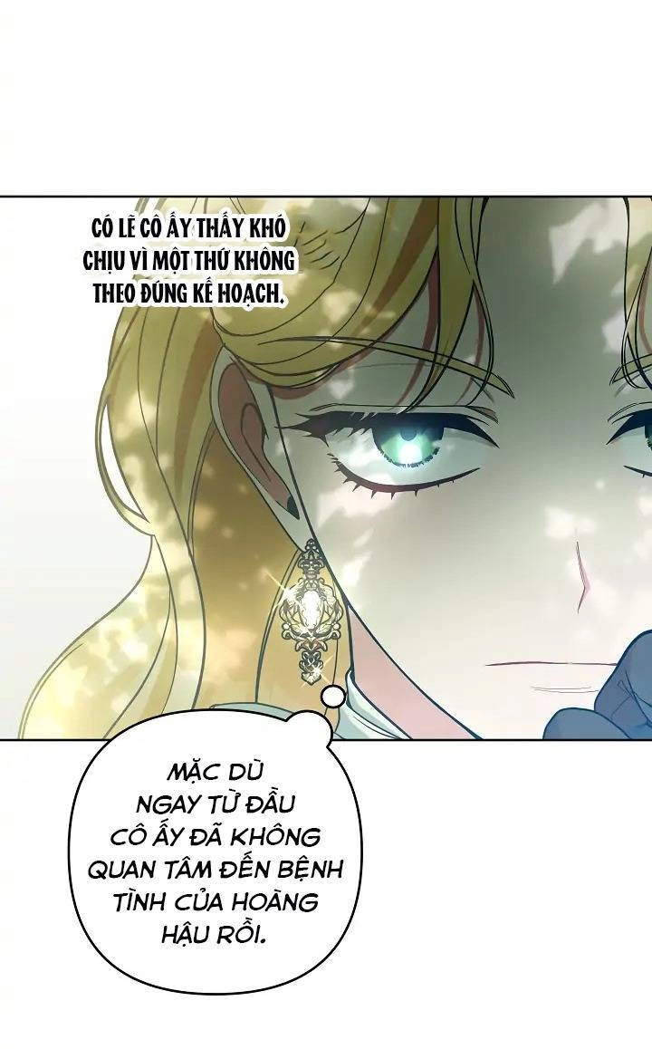 Đừng Đến Cửa Hàng Của Ác Nữ Chapter 51 - 44