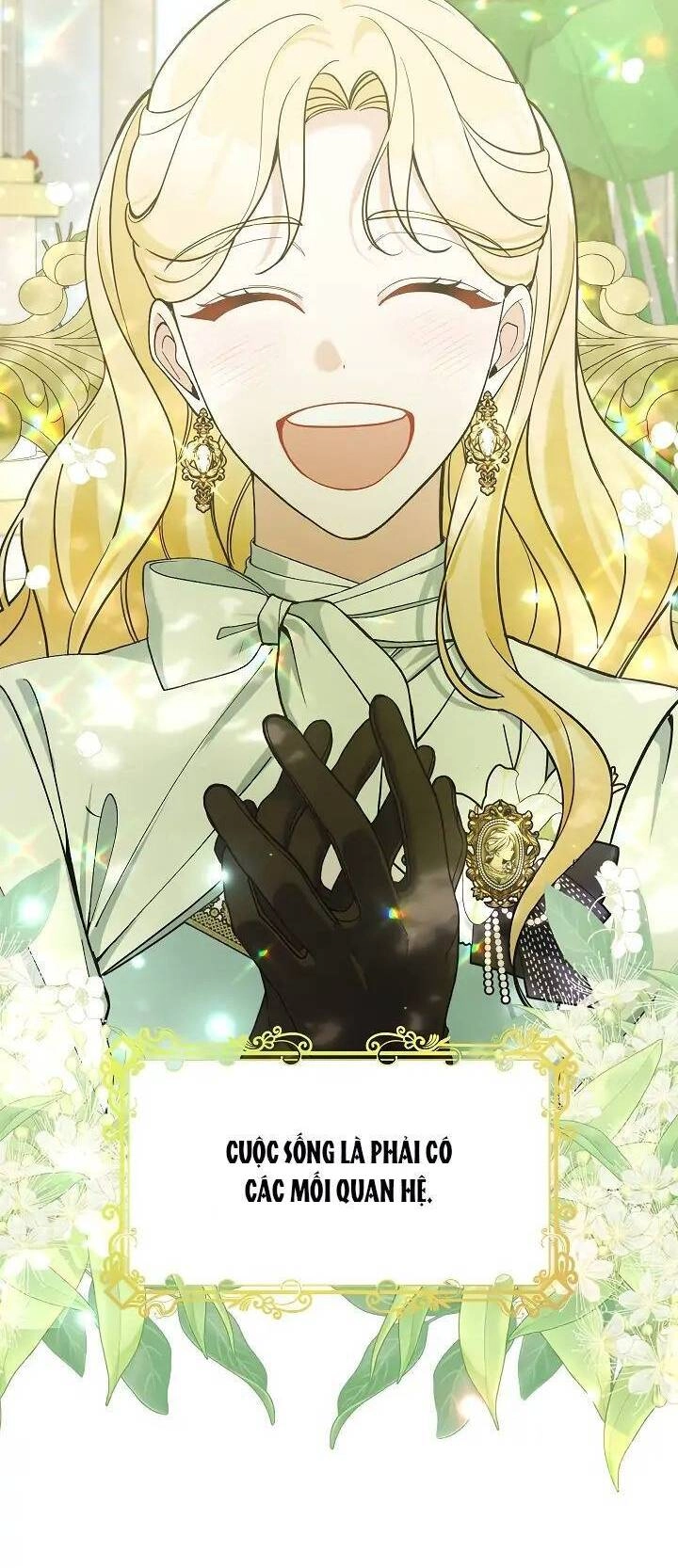 Đừng Đến Cửa Hàng Của Ác Nữ Chapter 51 - 48