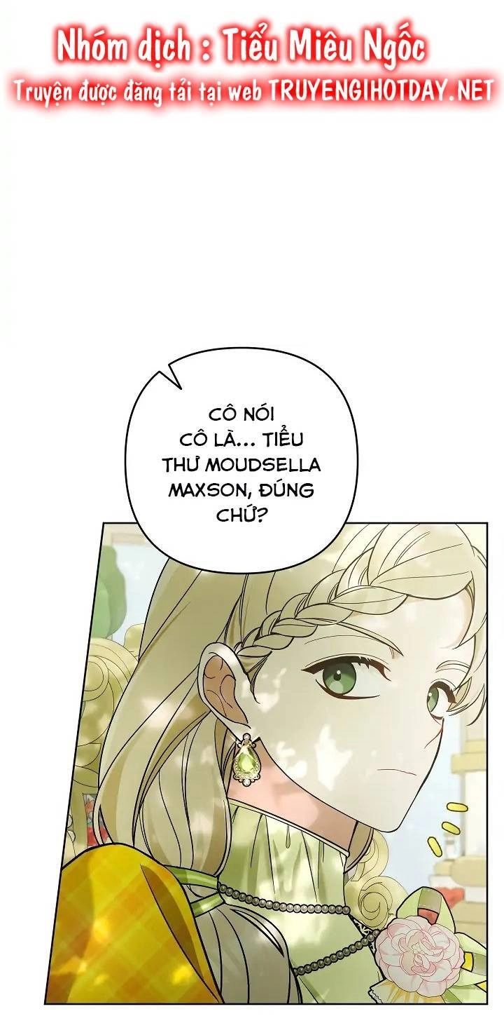 Đừng Đến Cửa Hàng Của Ác Nữ Chapter 51 - 50