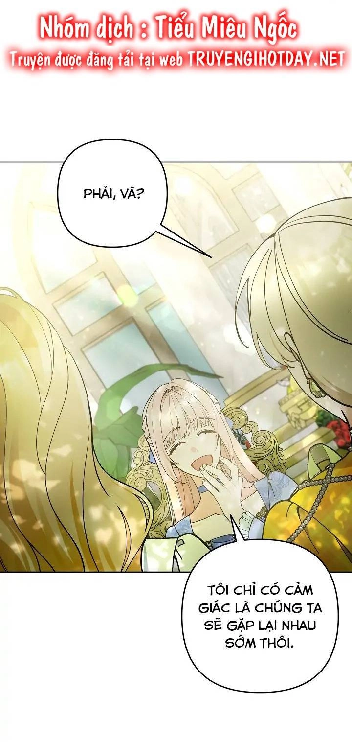 Đừng Đến Cửa Hàng Của Ác Nữ Chapter 51 - 51