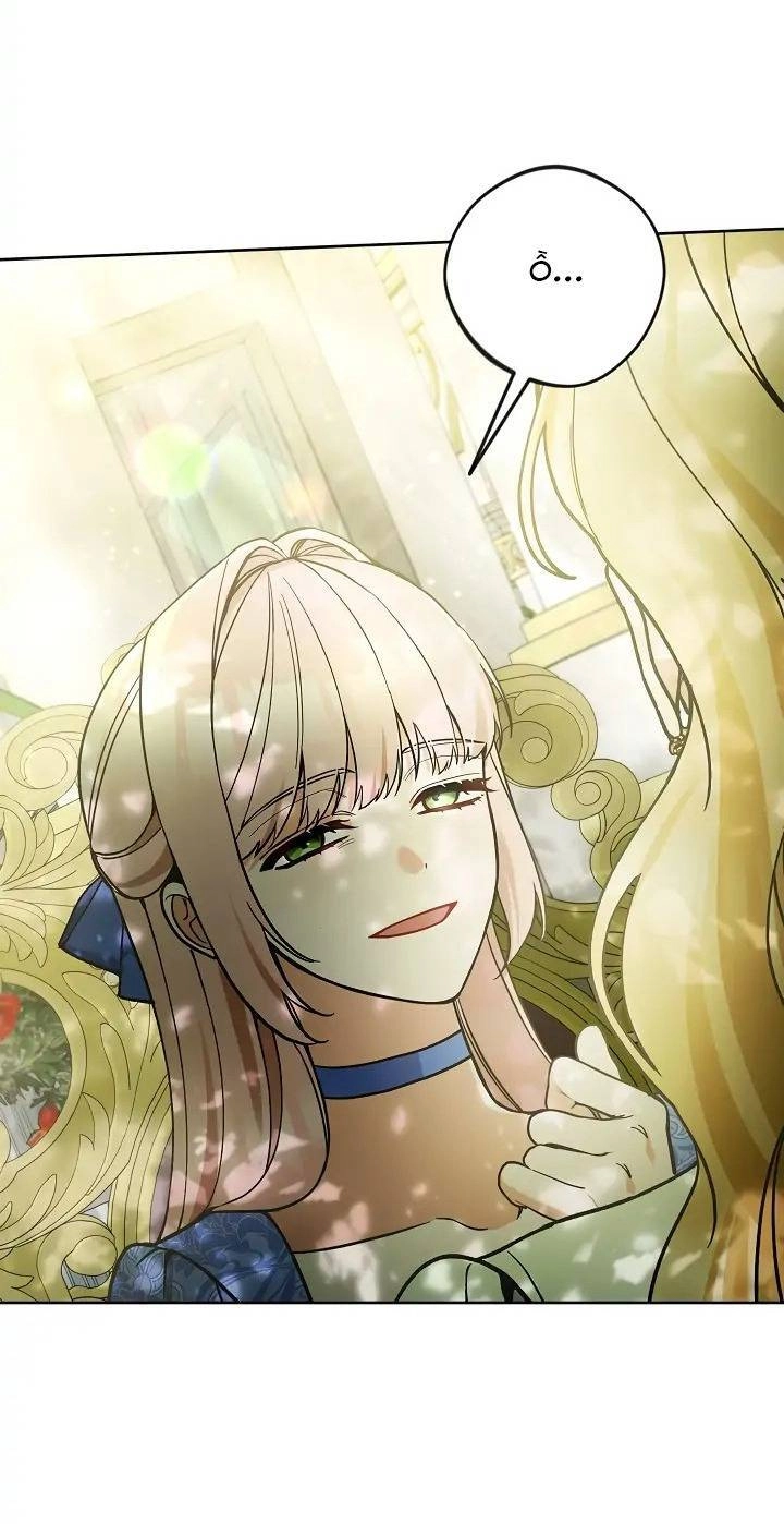 Đừng Đến Cửa Hàng Của Ác Nữ Chapter 51 - 53