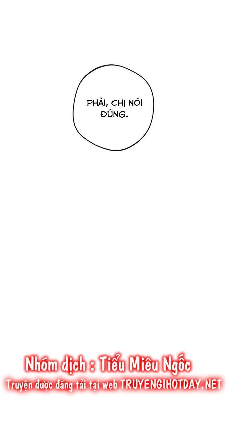 Đừng Đến Cửa Hàng Của Ác Nữ Chapter 51 - 54